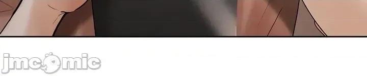 逆位投资 逆位投资 第二话 第48页