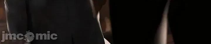 逆位投资 逆位投资 第三话 第6页