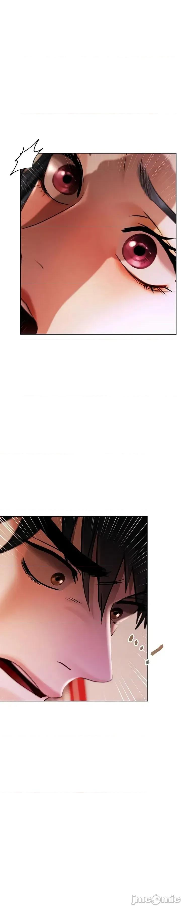 逆位投资 逆位投资 第四话 第37页