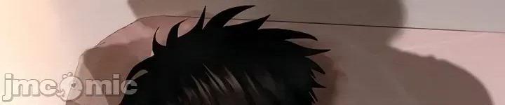 逆位投资 逆位投资 第七话 第24页