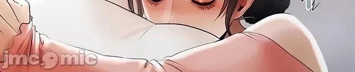 逆位投资 逆位投资 第八话 第2页