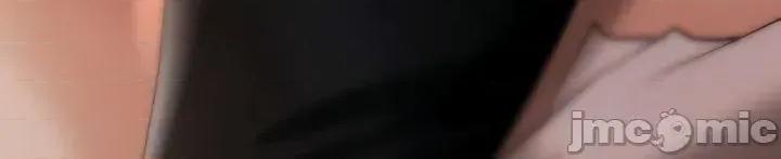 逆位投资 逆位投资 第八话 第8页