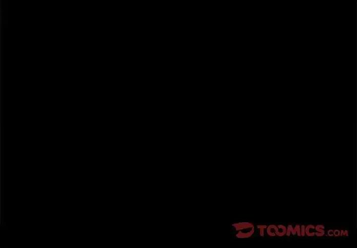 一期一会 遗珠/一期一会-第 9 话 第2页