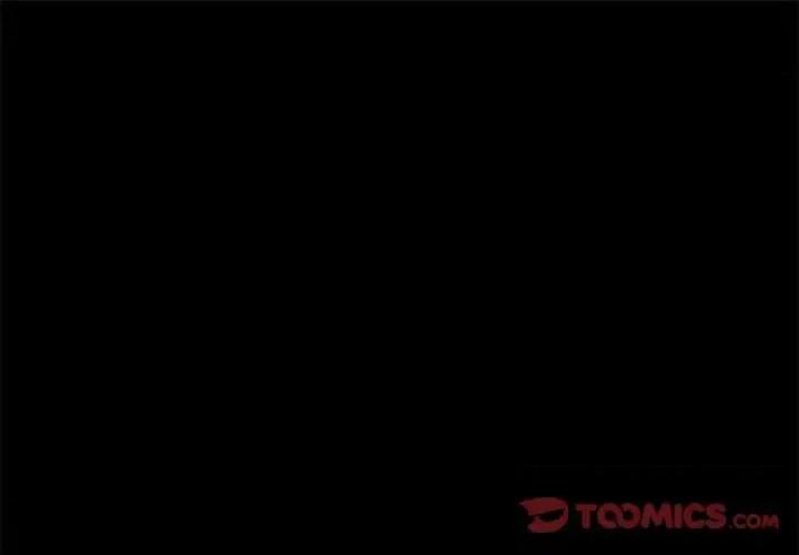 一期一会 遗珠/一期一会-第 28 话 第1页