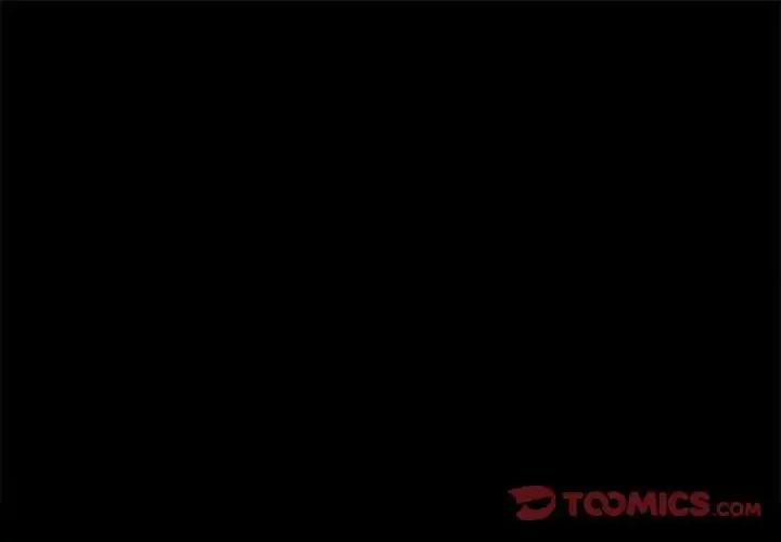 一期一会 遗珠/一期一会-第 30 话 第1页
