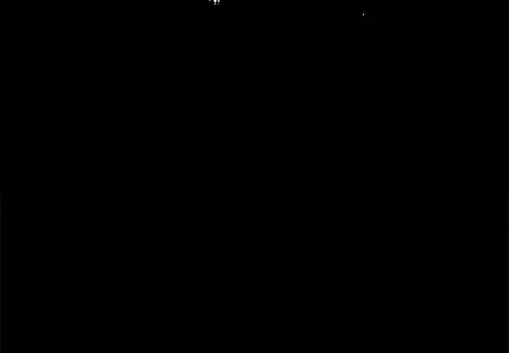 一期一会 遗珠/一期一会-第 30 话 第3页