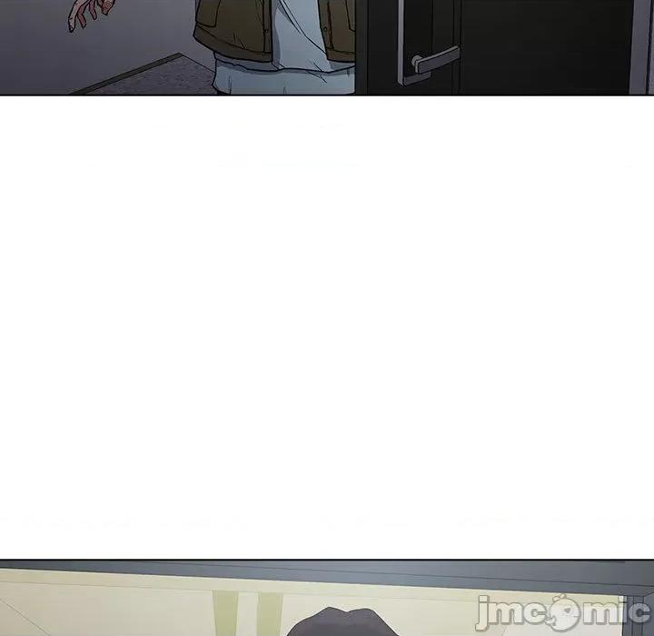 当演员变刑警 明星警探-第 2 话 第145页