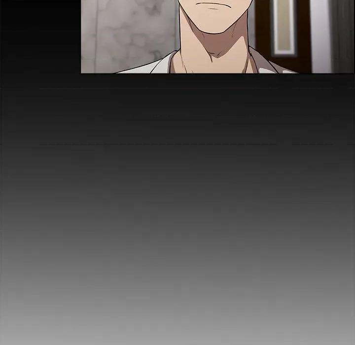 当演员变刑警 明星警探-第 3 话 第43页