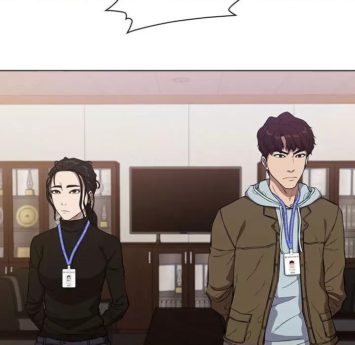 当演员变刑警 明星警探-第 3 话 第182页