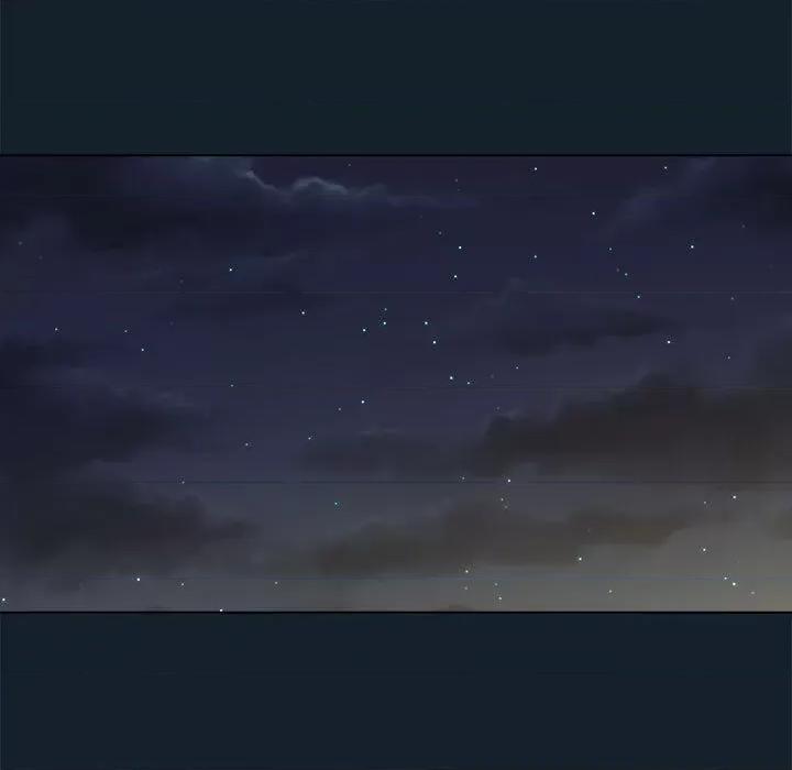 当演员变刑警 明星警探-第 3 话 第201页