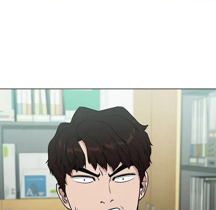 当演员变刑警 明星警探-第 3 话 第224页