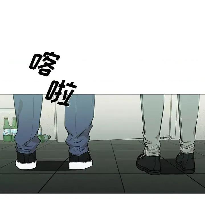 当演员变刑警 明星警探-第 4 话 第68页