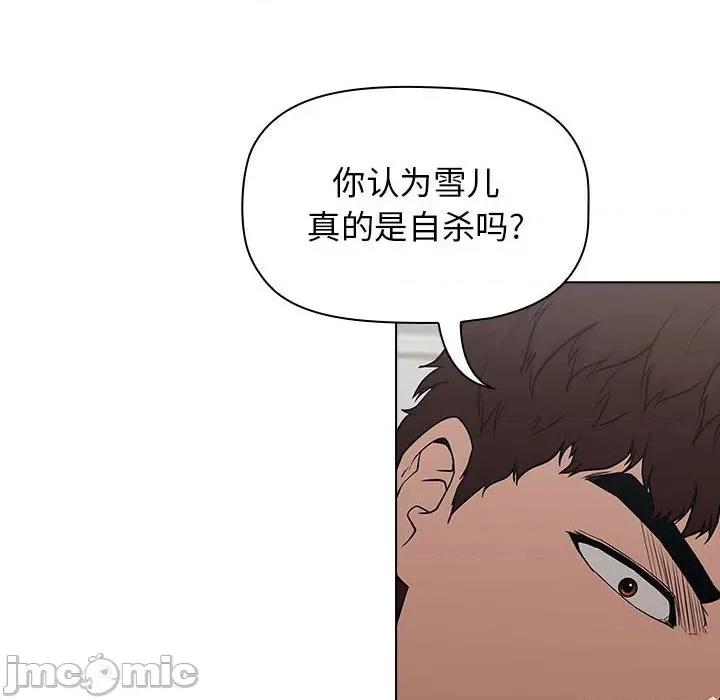 当演员变刑警 明星警探-第 4 话 第140页