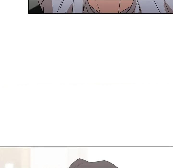 当演员变刑警 明星警探-第 5 话 第6页