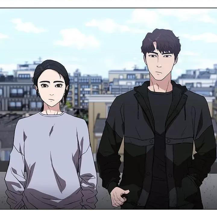 当演员变刑警 明星警探-第 5 话 第24页