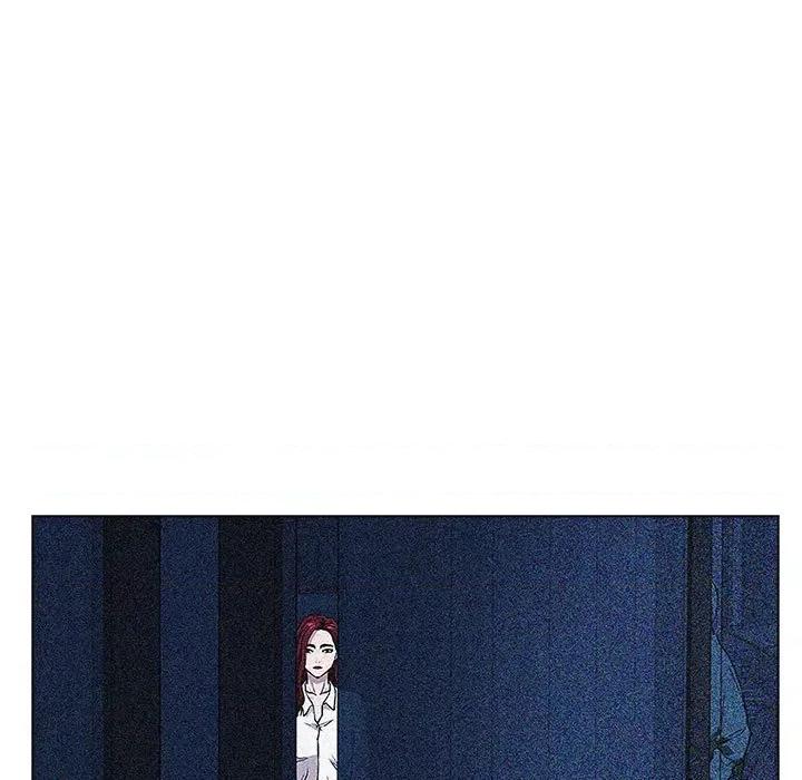 当演员变刑警 明星警探-第 5 话 第81页