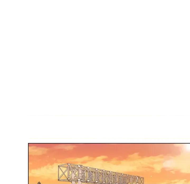 当演员变刑警 明星警探-第 6 话 第14页