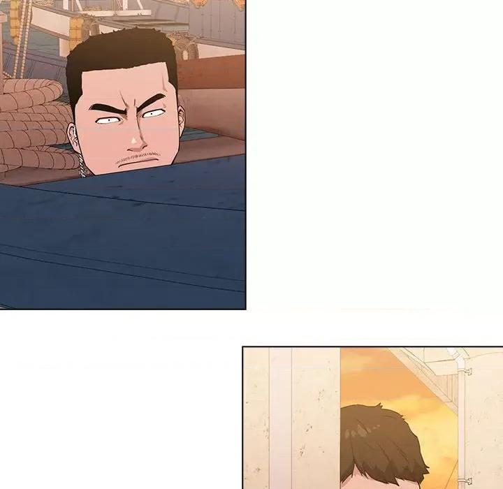 当演员变刑警 明星警探-第 6 话 第16页