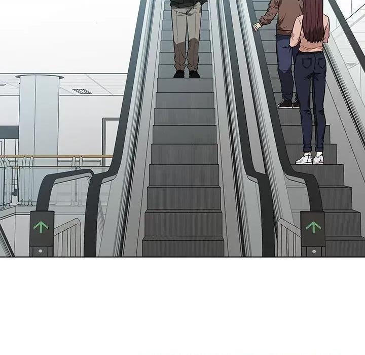 当演员变刑警 明星警探-第 6 话 第124页
