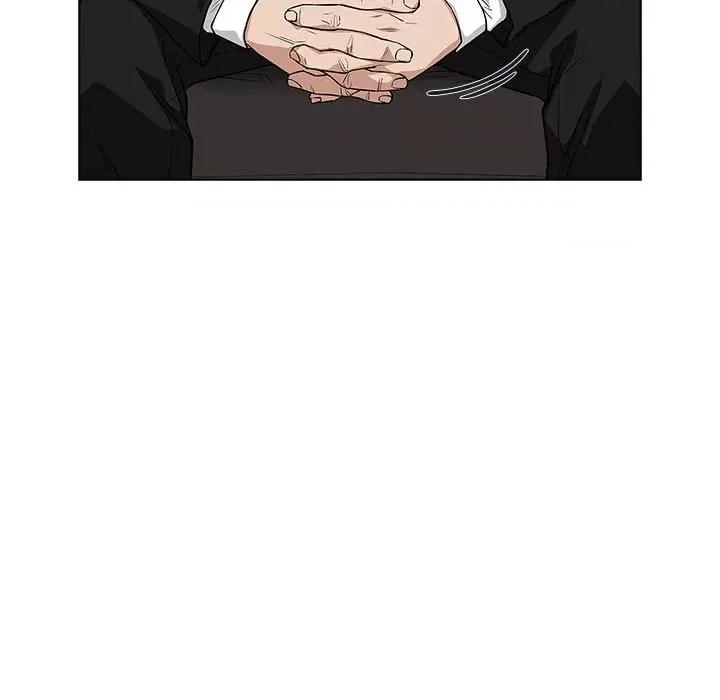 当演员变刑警 明星警探-第 7 话 第7页