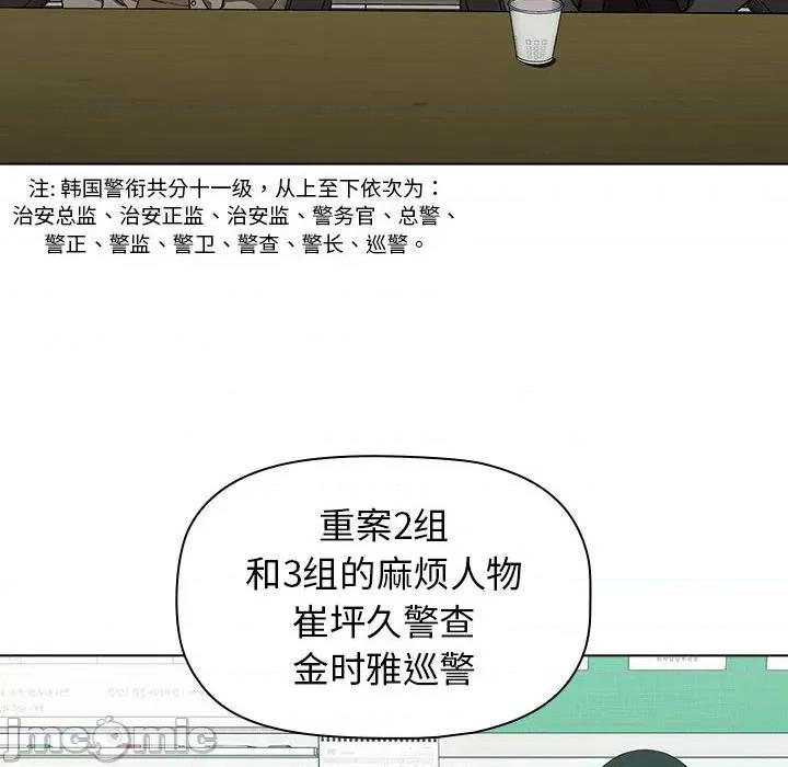 当演员变刑警 明星警探-第 7 话 第60页