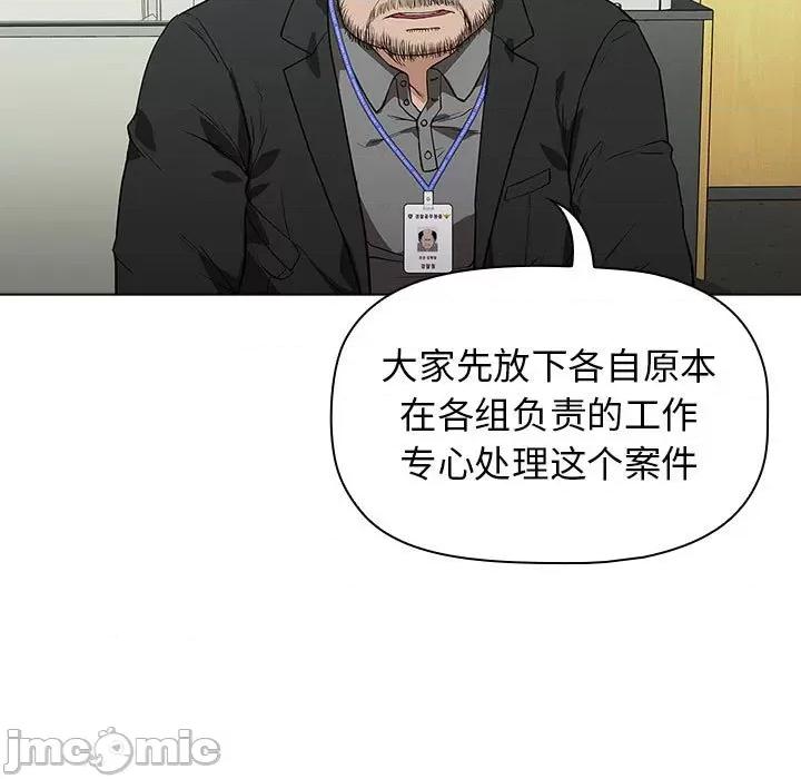当演员变刑警 明星警探-第 7 话 第65页
