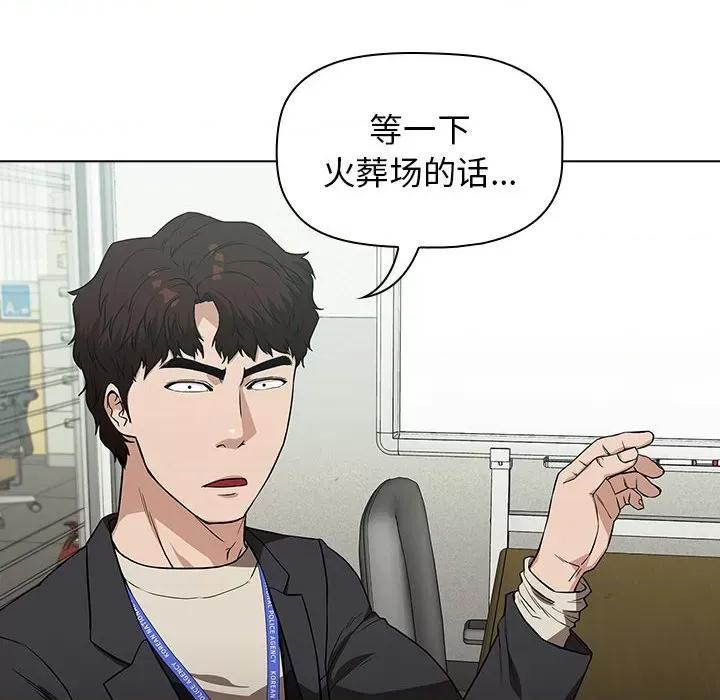 当演员变刑警 明星警探-第 7 话 第78页