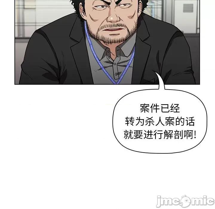 当演员变刑警 明星警探-第 7 话 第80页