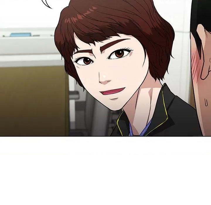 当演员变刑警 明星警探-第 7 话 第89页