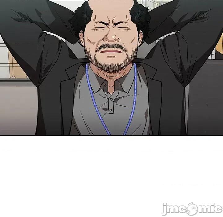 当演员变刑警 明星警探-第 7 话 第95页