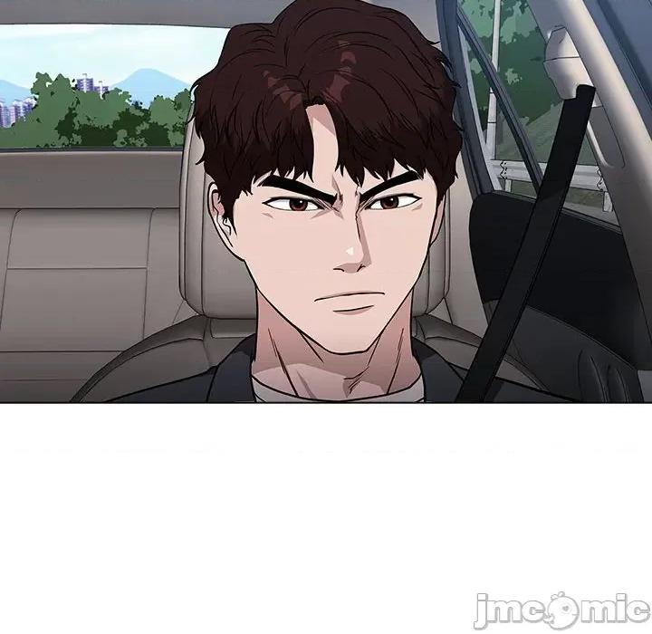当演员变刑警 明星警探-第 7 话 第100页