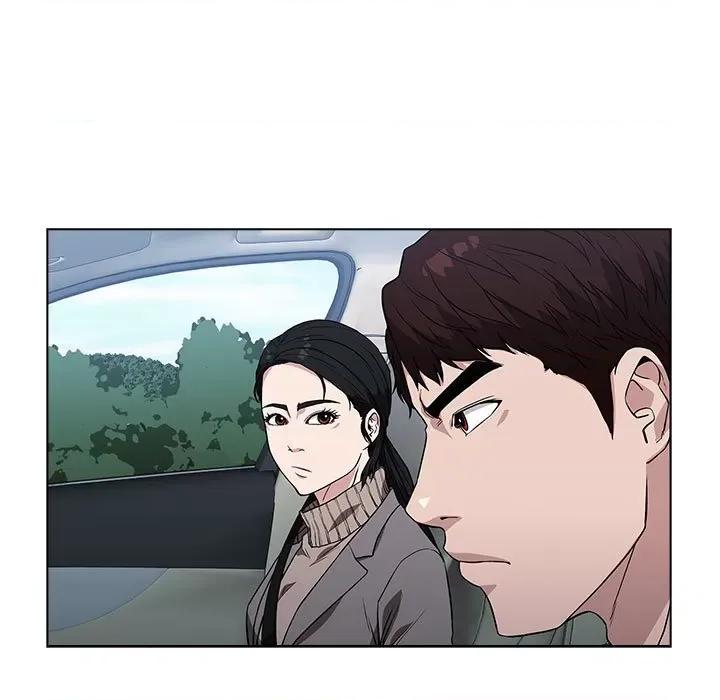 当演员变刑警 明星警探-第 7 话 第101页