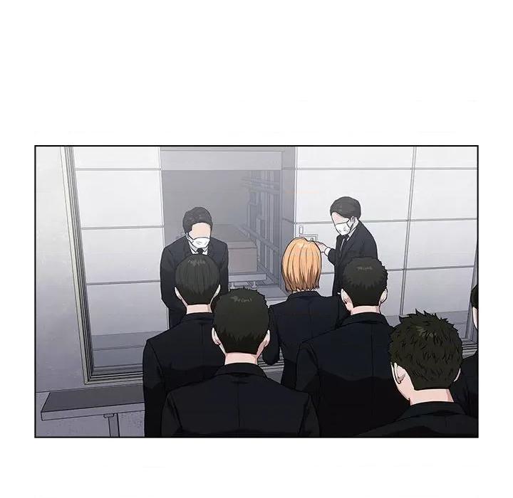 当演员变刑警 明星警探-第 7 话 第114页