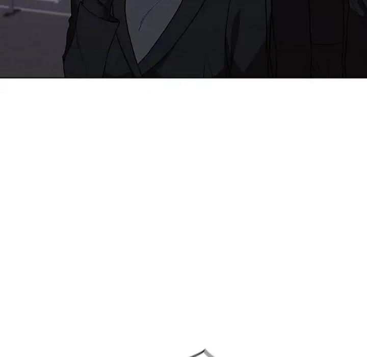 当演员变刑警 明星警探-第 7 话 第116页