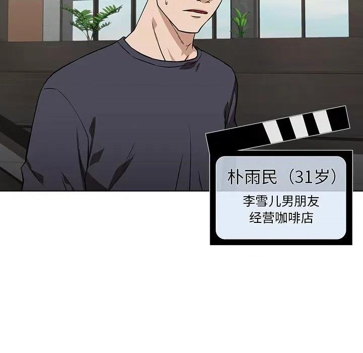 当演员变刑警 明星警探-第 7 话 第144页