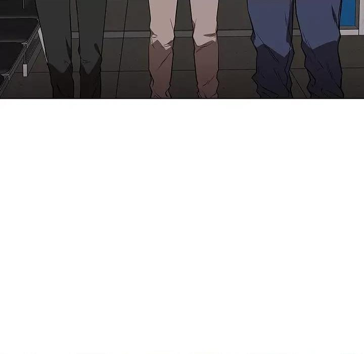 当演员变刑警 明星警探-第 8 话 第46页