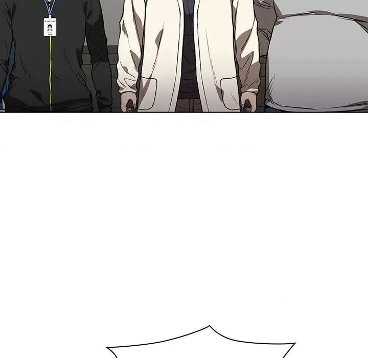 当演员变刑警 明星警探-第 8 话 第49页