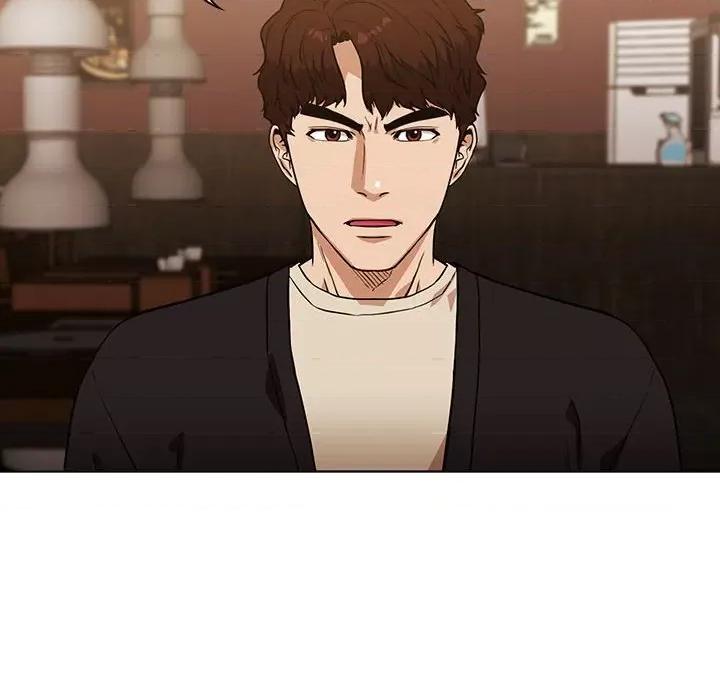 当演员变刑警 明星警探-第 8 话 第104页