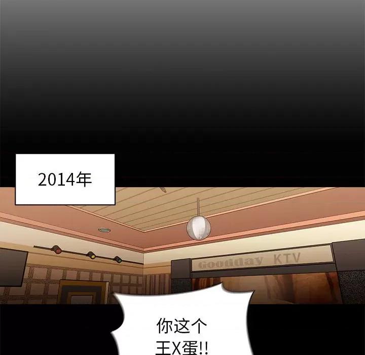 当演员变刑警 明星警探-第 8 话 第142页