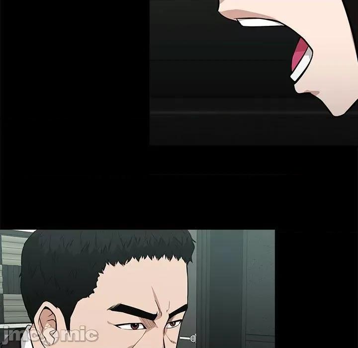当演员变刑警 明星警探-第 10 话 第35页