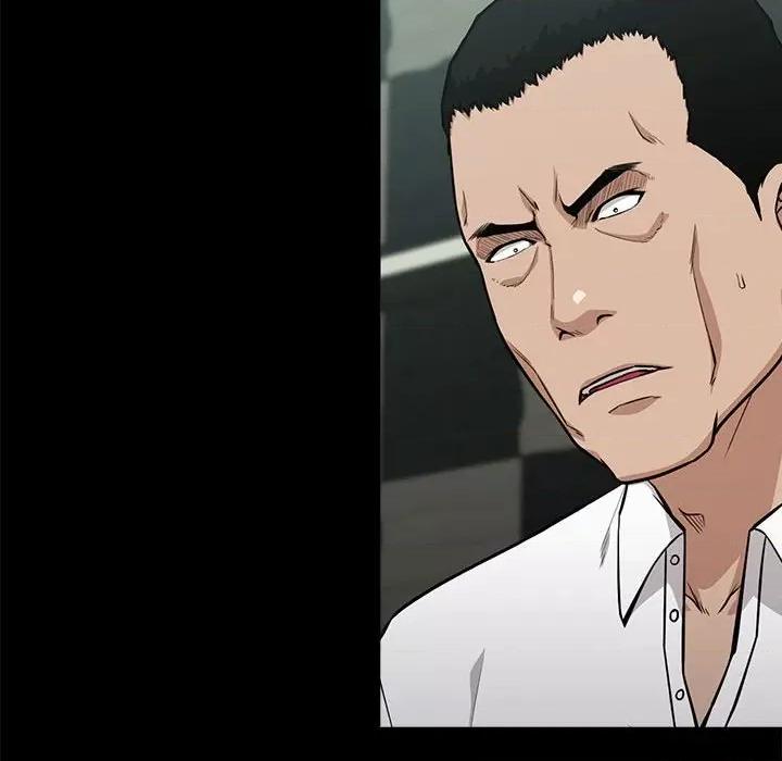 当演员变刑警 明星警探-第 10 话 第56页