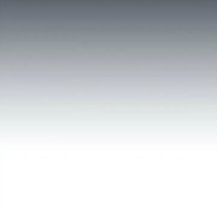 当演员变刑警 明星警探-第 10 话 第136页