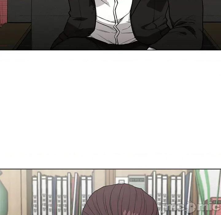 当演员变刑警 明星警探-第 10 话 第145页