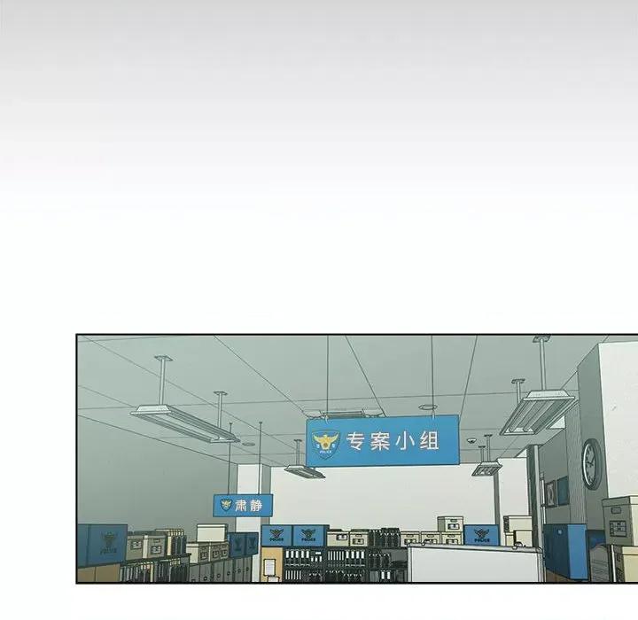 当演员变刑警 明星警探-第 11 话 第68页