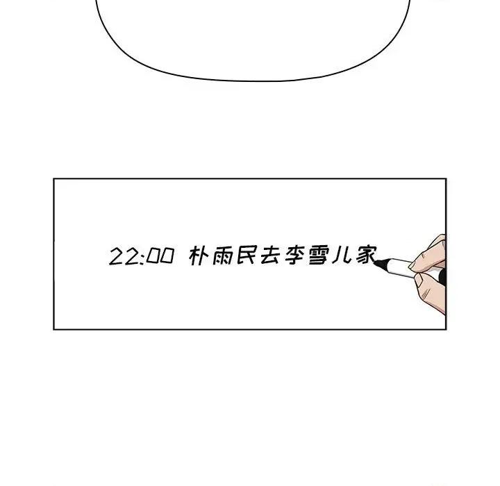 当演员变刑警 明星警探-第 11 话 第77页