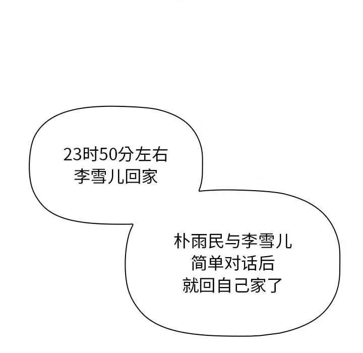 当演员变刑警 明星警探-第 11 话 第79页