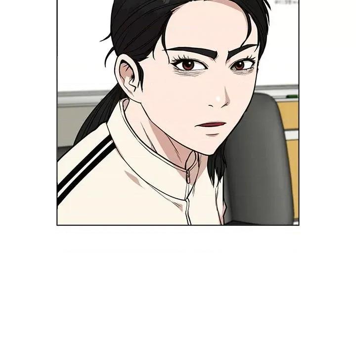 当演员变刑警 明星警探-第 11 话 第99页