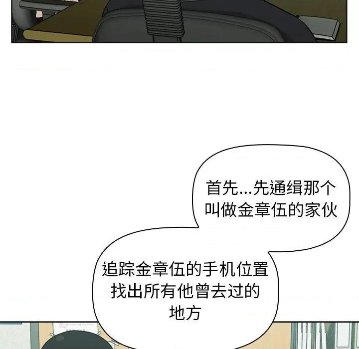 当演员变刑警 明星警探-第 11 话 第104页