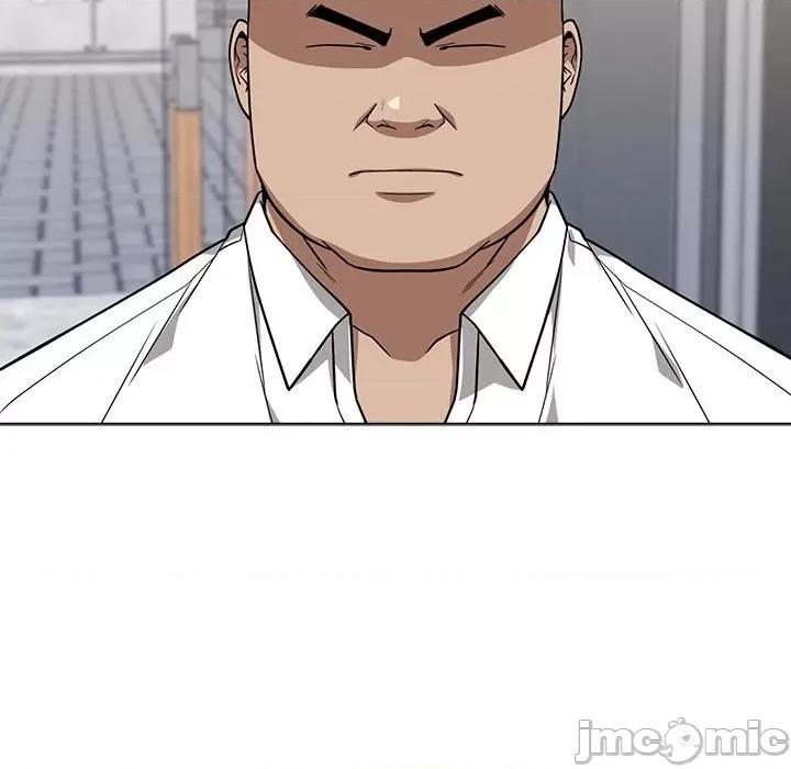 当演员变刑警 明星警探-第 11 话 第155页