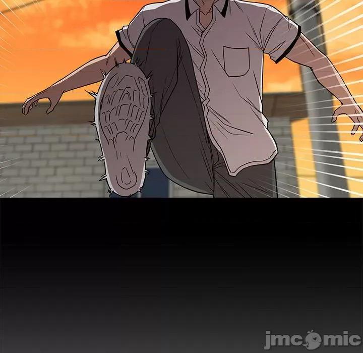 当演员变刑警 明星警探-第 11 话 第160页